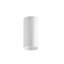LED Spotlight-15059497