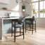 Tabouret de comptoir Ritz Mid-Century-1418642046-1404144168