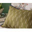 Sabu Stripe-1083165754