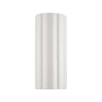 Martine 2 - Light Bath Sconce