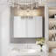 Miroir mural Earsell-953616047-943546715