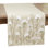 Table Runner
