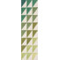Lime/Vert/Ivoire