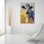 "Dior" par Rita Kirkman-1569138261