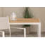 Ardwin Rectangular Dining Table
