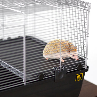Caspian Weather Resistant Small Animal Cage