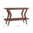 Eldorado 48'' Console Table
