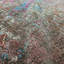 Wool Area Rug