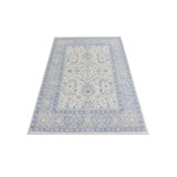 Ushak Wool Weft