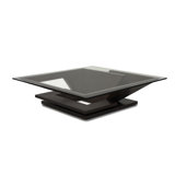 Nautilus Cocktail Table