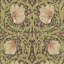 Morris Archive Pimpernel Wallpaper-50889296