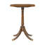 Sloane End Table