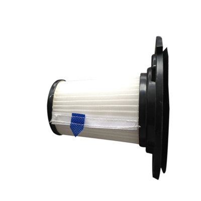 Replacement HEPA Filters for Stick Vacuum Cleaner Corded
