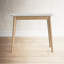 Margate Console Table