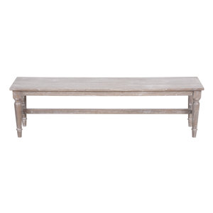 https://assets.wfcdn.com/im/21520938/resize-h300-w300%5Ecompr-r85/7882/78829964/Solid+Wood+Bench.jpg