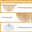 Ventouses pour chat Ceili