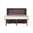 Huldah Murphy Storage Bed-348504547