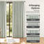 Blackout Curtain