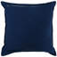 Coussin 100% coton-121677485-121677490
