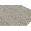 Jute / Sisal Area Rug-1891887468