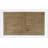 Potrero Solid Wood Single Coffee Table