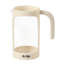 Cafetière à cafetière 31 onces Mr. Coffee-129589049-129589050