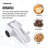 Farberware Professional Rotary Grater