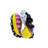 Disney BRITTO Flower Mini Figurine FIGURINE 3in