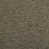 Green Performance Twill selected