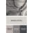 Machine Washable Gray Area Rug-231143474