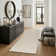 Aneliese Wool Indoor Rug