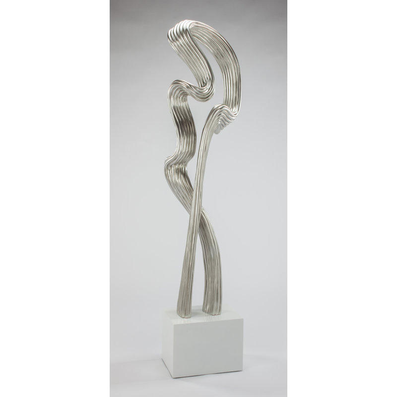 Figurines & Sculptures