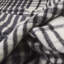 Angwin Throw Blanket