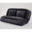 Lit double pour chien avec canapé réglable-1082254567