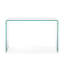 Arvani Console Table-909301074