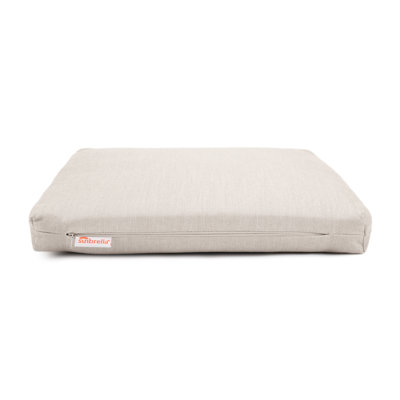 Coussin de chaise Austin Horn Classics Sunbrella