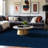Arturas Non-Slip Area Rug-2039998360