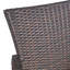 Chaise de patio avec coussin Alfiero-1601951644-1479041378