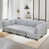 White Gray