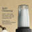 Vitamix 20-ounce Blending Cup