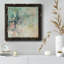 Cadre photo sur toile Paris Midnight-769733659-769910504