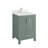 Rooh Single Bathroom Vanity Set-122781955-122781956