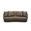 Rondo Sofa-595777729