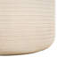 Norah Pot Planter-1354515144