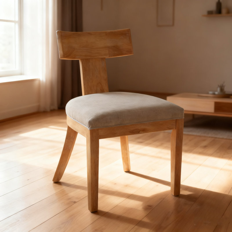 Dining Chair