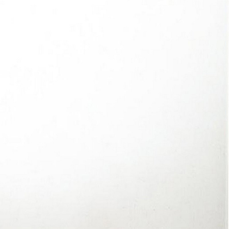Flat Wall Mirror, 37.78" x 46 "
