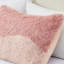 Housse de couette Ombre Shaggy