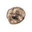Slice Area Rug-786681217