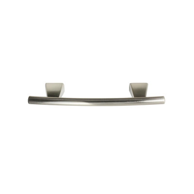 Origins 3" Center to Center Arch Pull