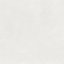 Terrazzo 2.0 24" x 24" Matte Porcelain Wall & Floor Tile-120789044